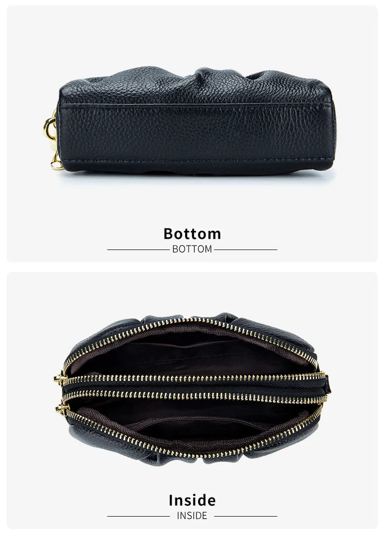 Florence Wallet