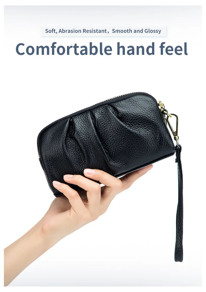 Florence Wallet