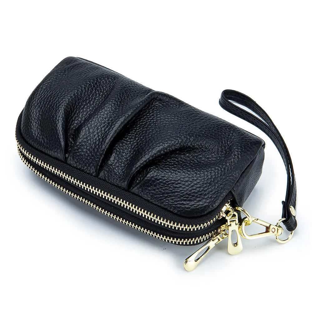 Florence Wallet