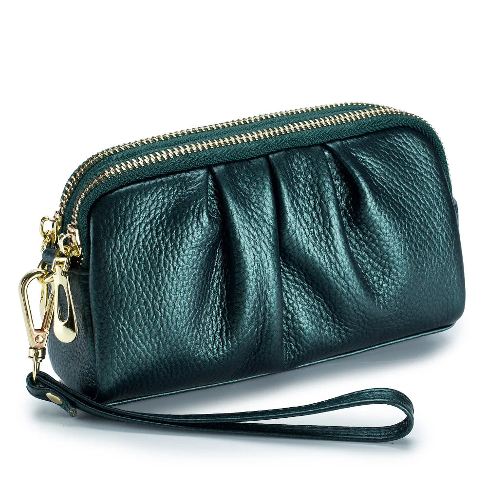 Florence Wallet