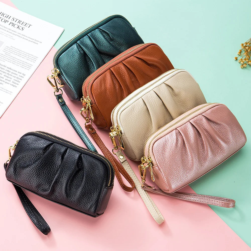 Florence Wallet