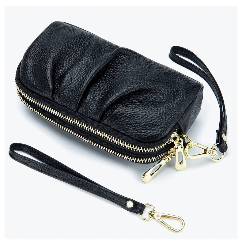 Florence Wallet