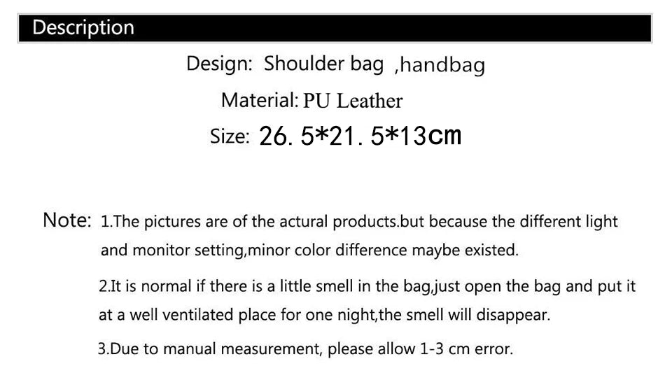 Lucia Tote Bag
