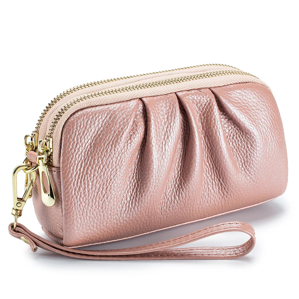 Florence Wallet