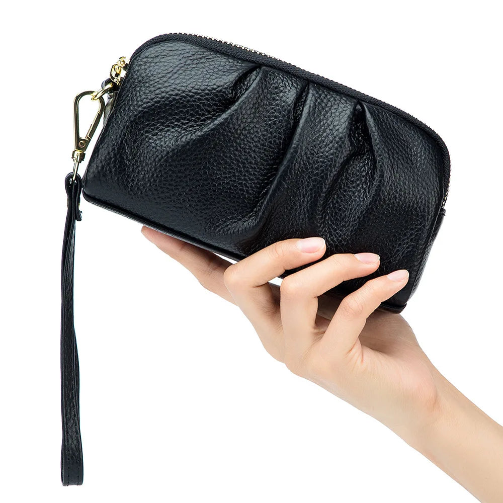 Florence Wallet