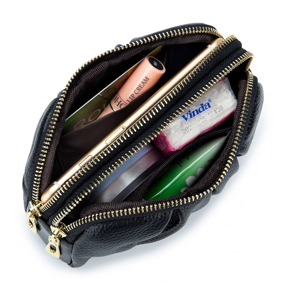 Florence Wallet