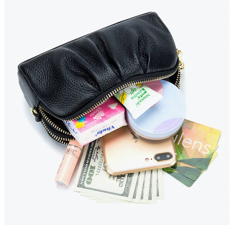 Florence Wallet