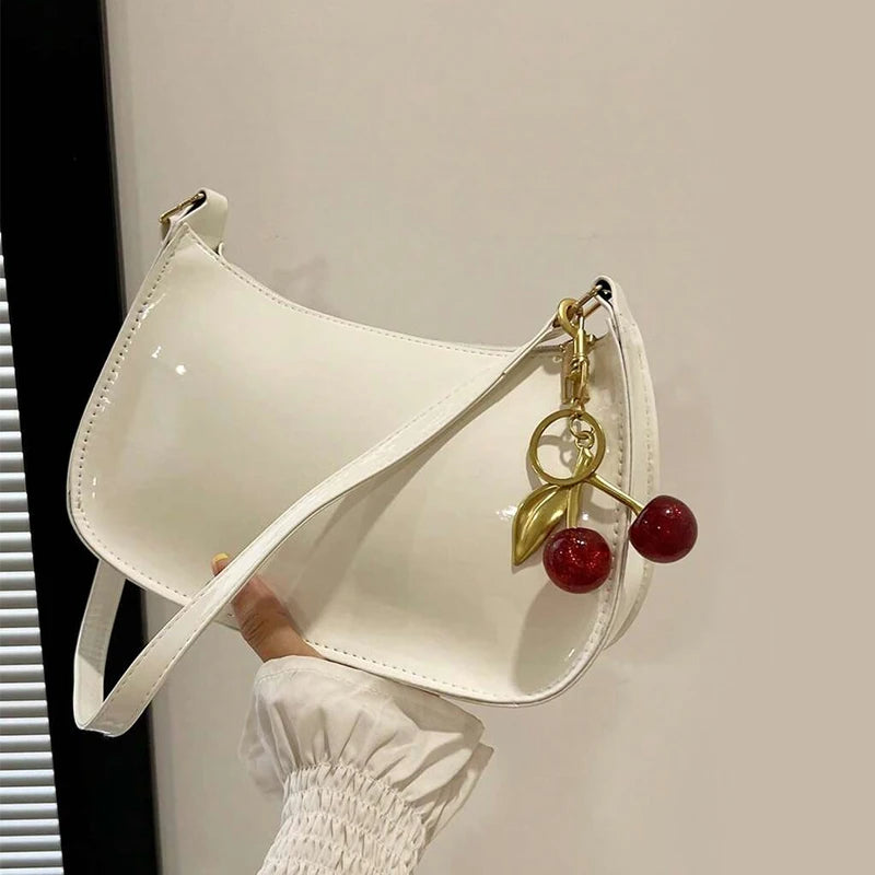 Monroe Bag
