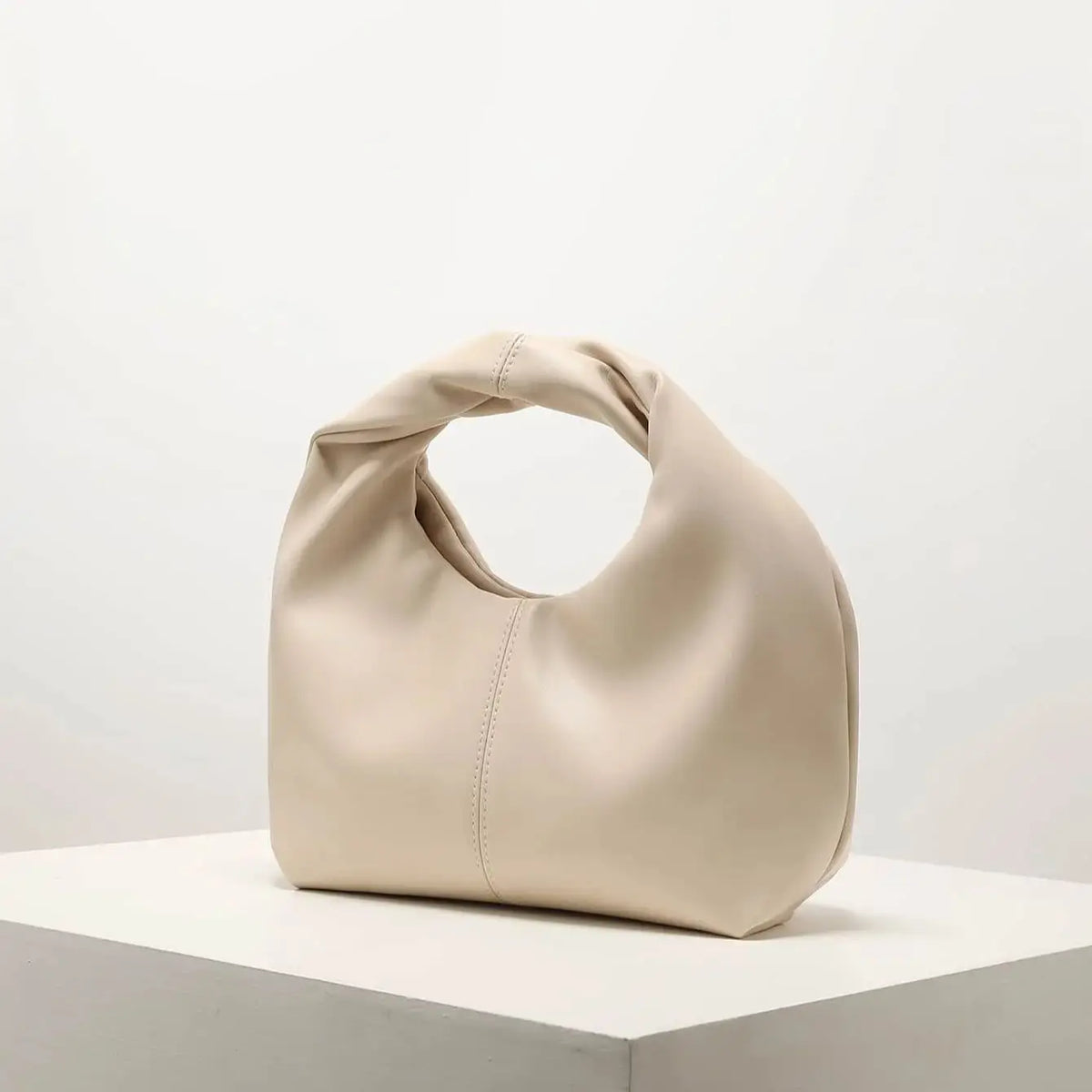Odette Bag