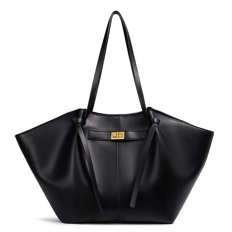 Mayfair Tote Bag