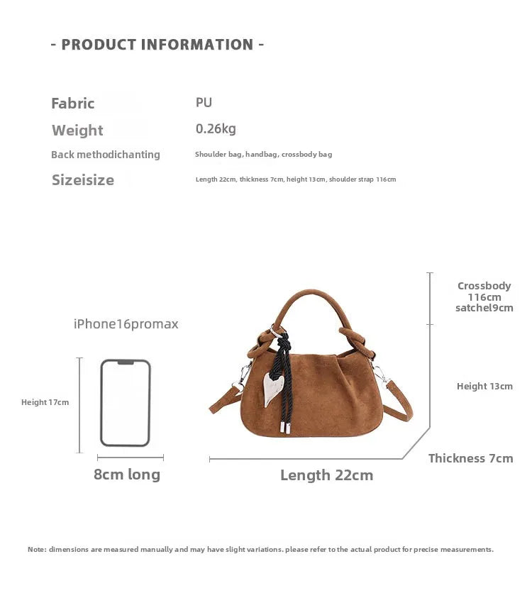 Lola Bag