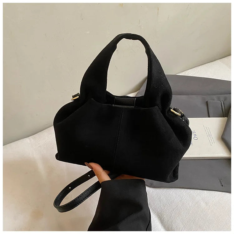 Margaux Handbag