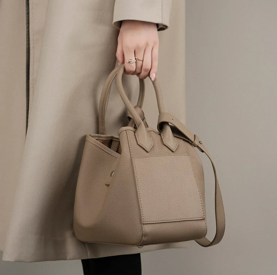 Margot Tote Bag