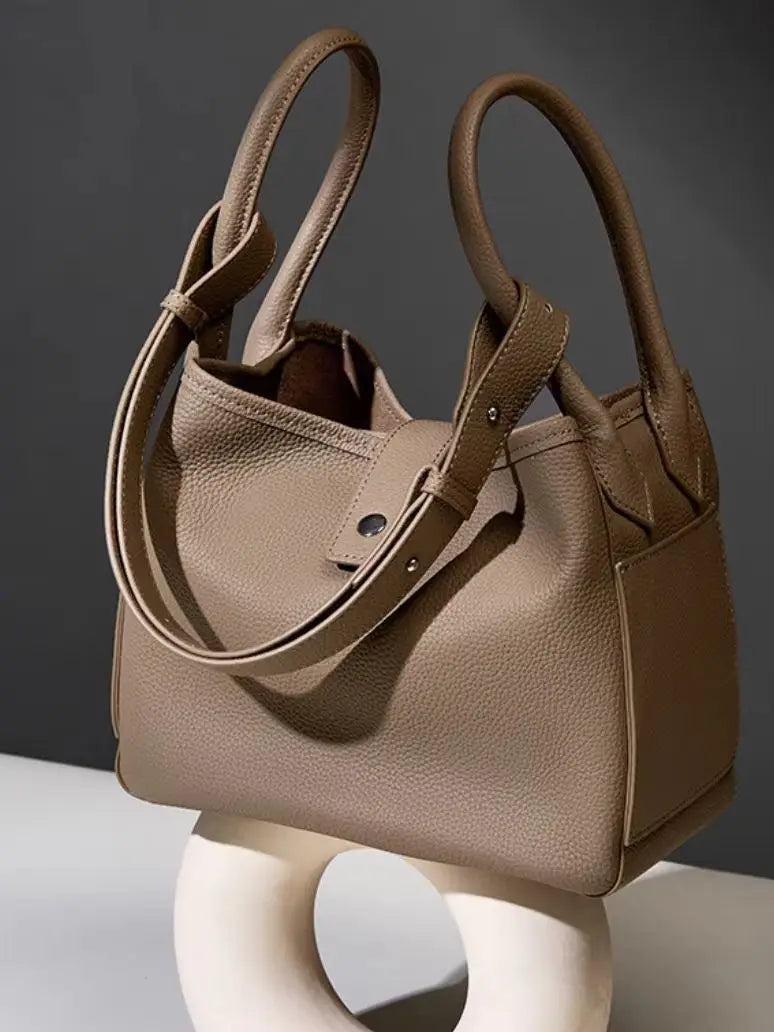 Margot Tote Bag