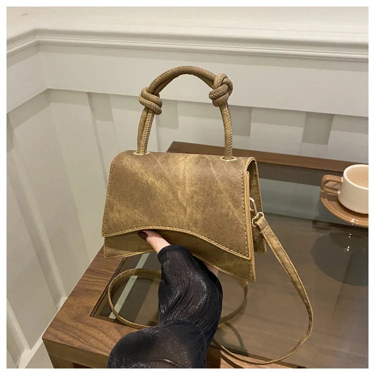 Marlow Bag