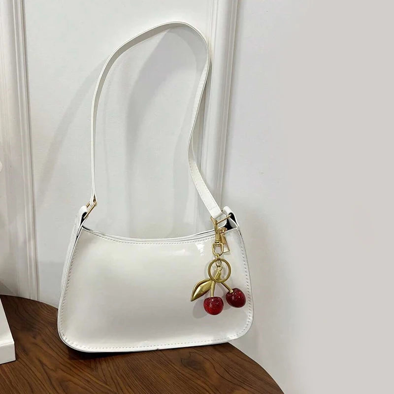 Monroe Bag
