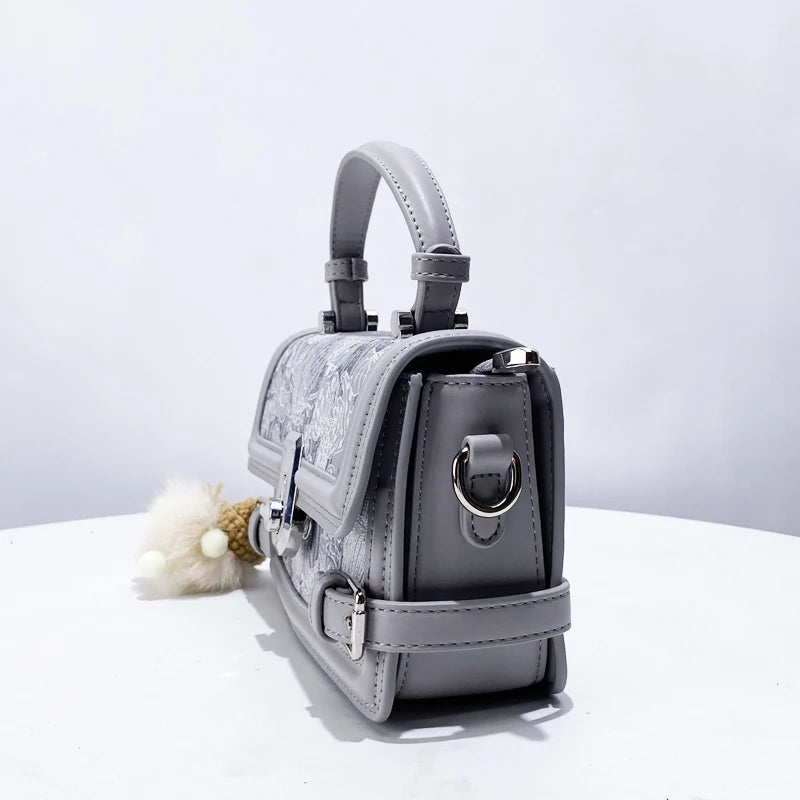 Eloise Handbag