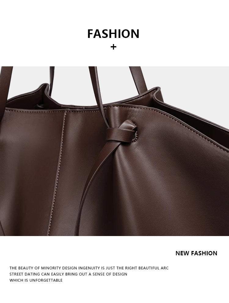 Mayfair Tote Bag