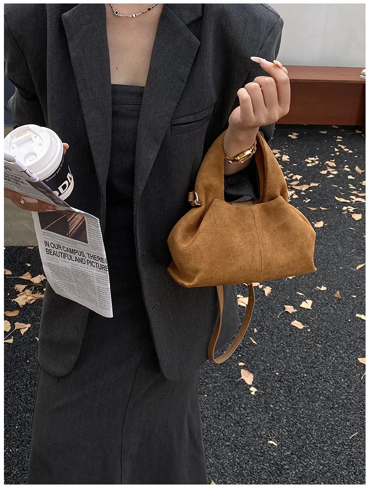 Margaux Handbag