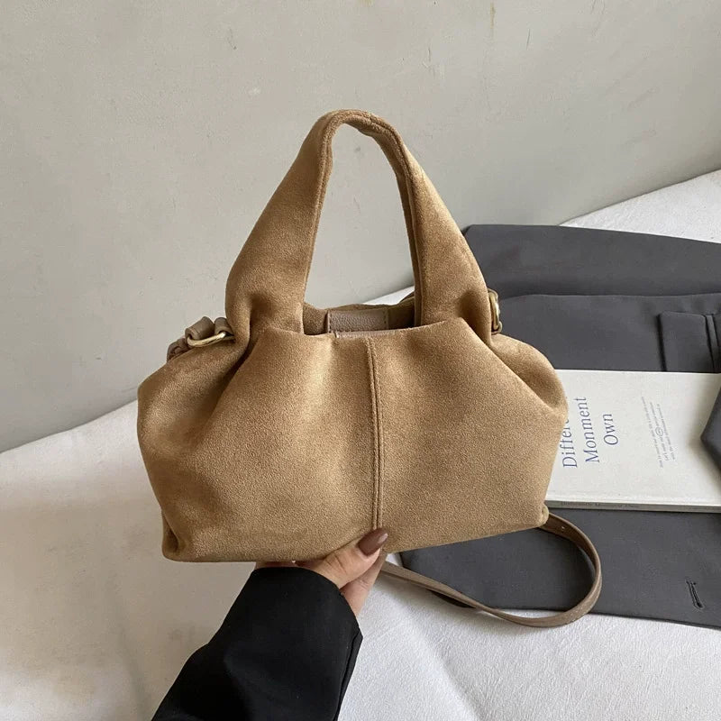 Margaux Handbag