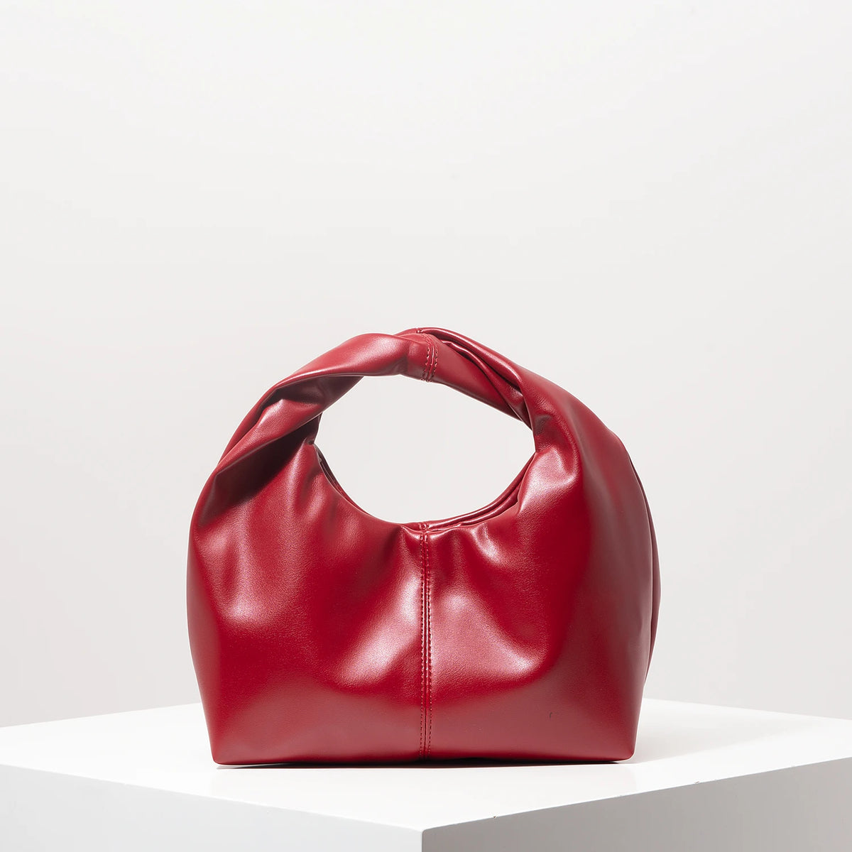 Odette Bag