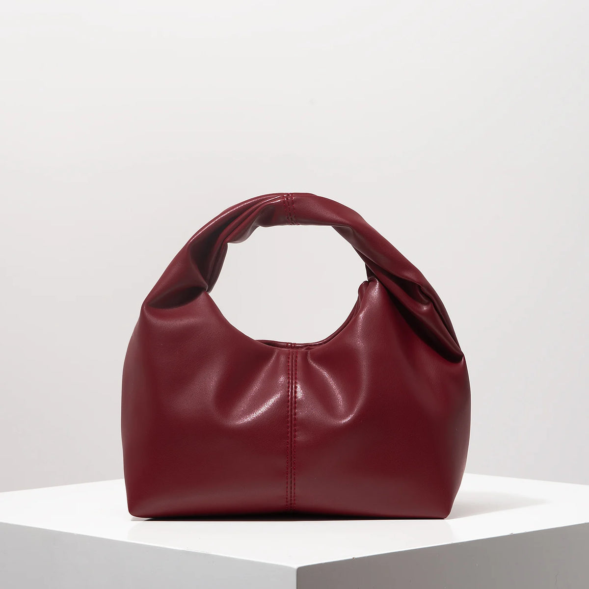 Odette Bag