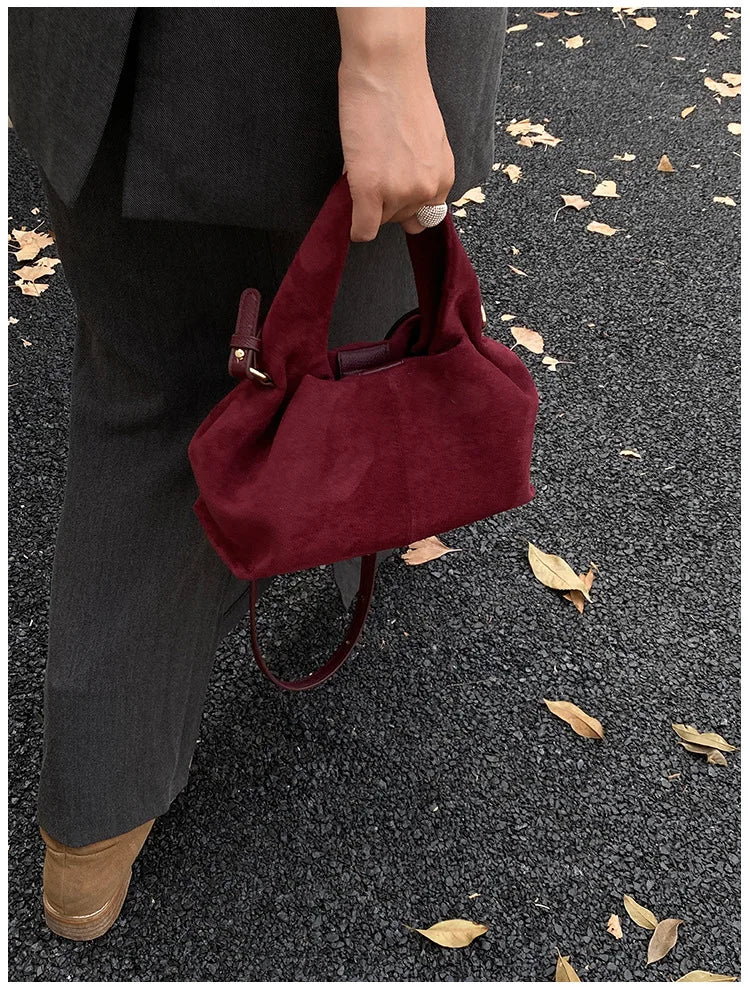 Margaux Handbag