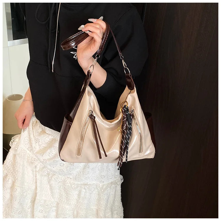 Sabine Shoulder Bag