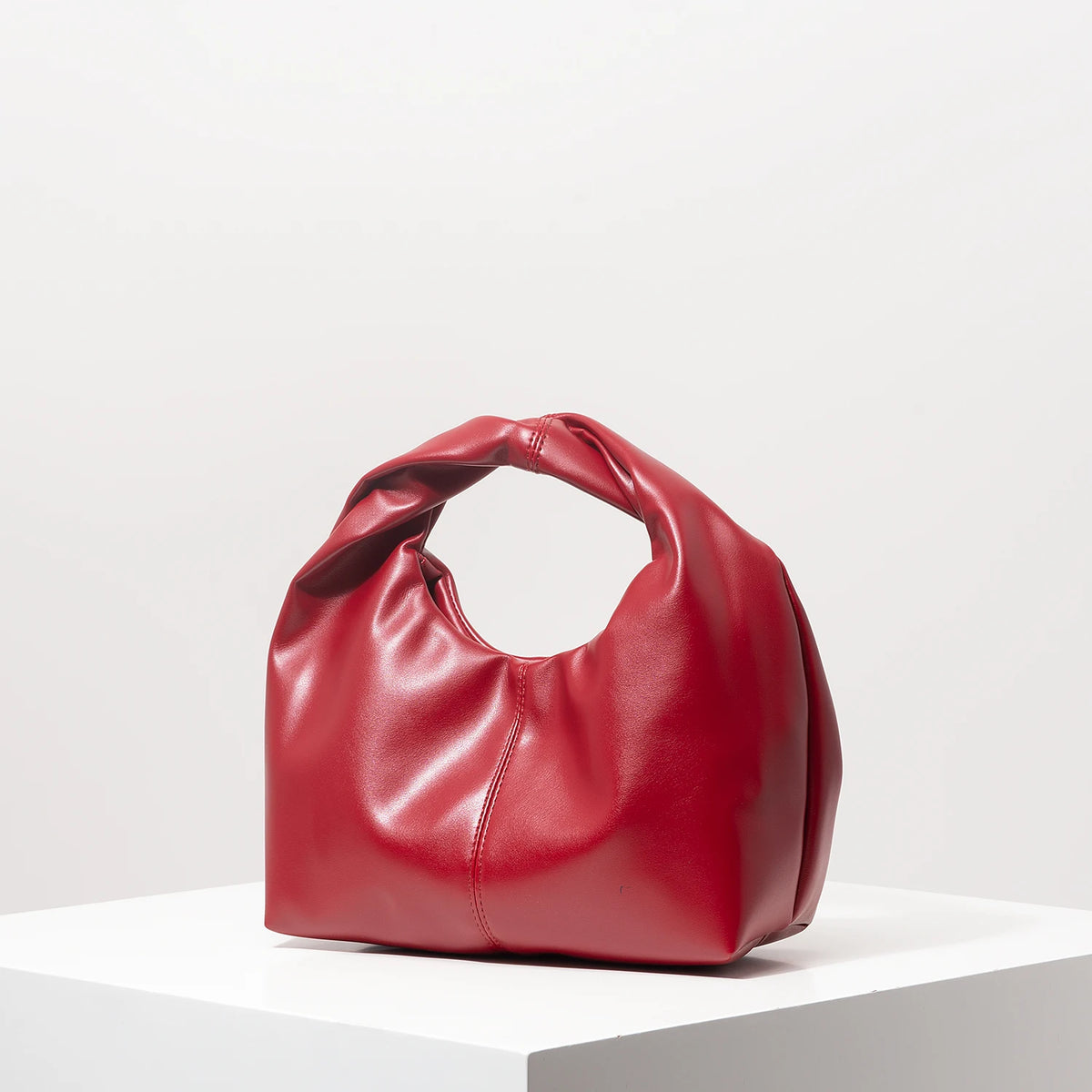 Odette Bag