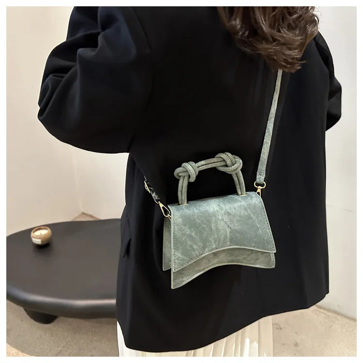 Marlow Bag