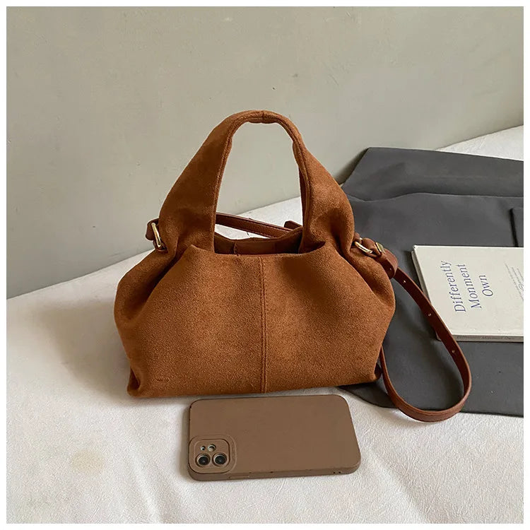 Margaux Handbag