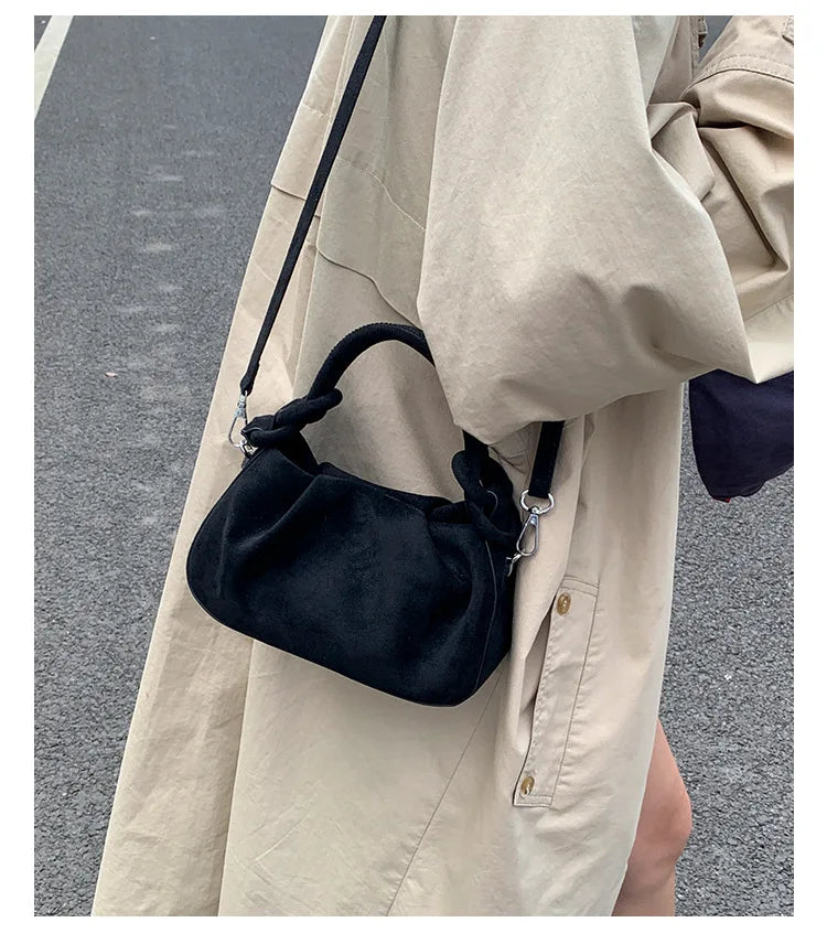 Lola Bag