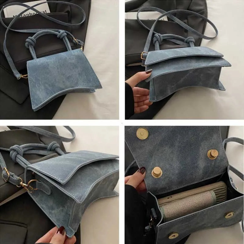 Marlow Bag