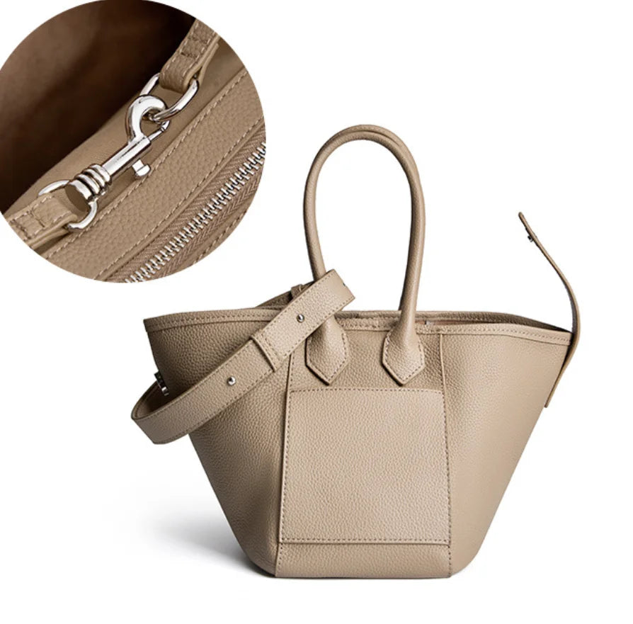 Margot Tote Bag