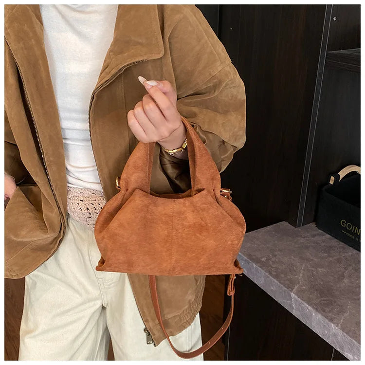 Margaux Handbag