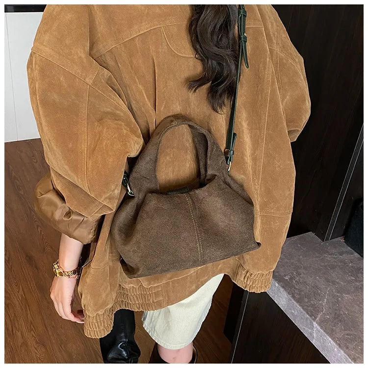 Margaux Handbag