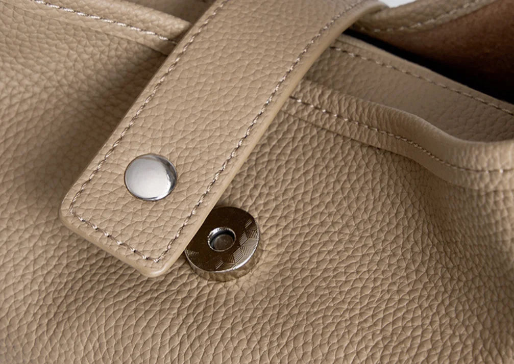 Margot Tote Bag
