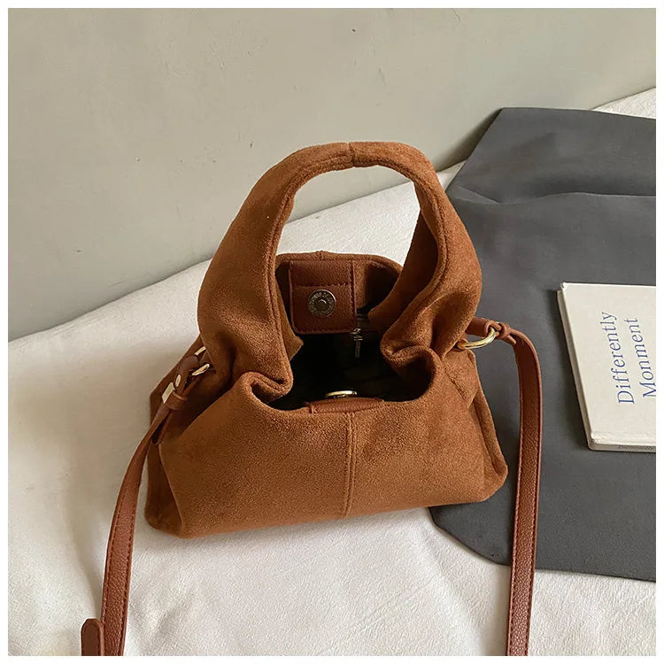 Margaux Handbag