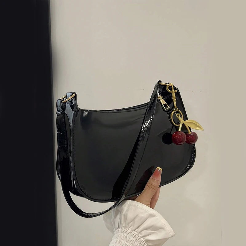 Monroe Bag