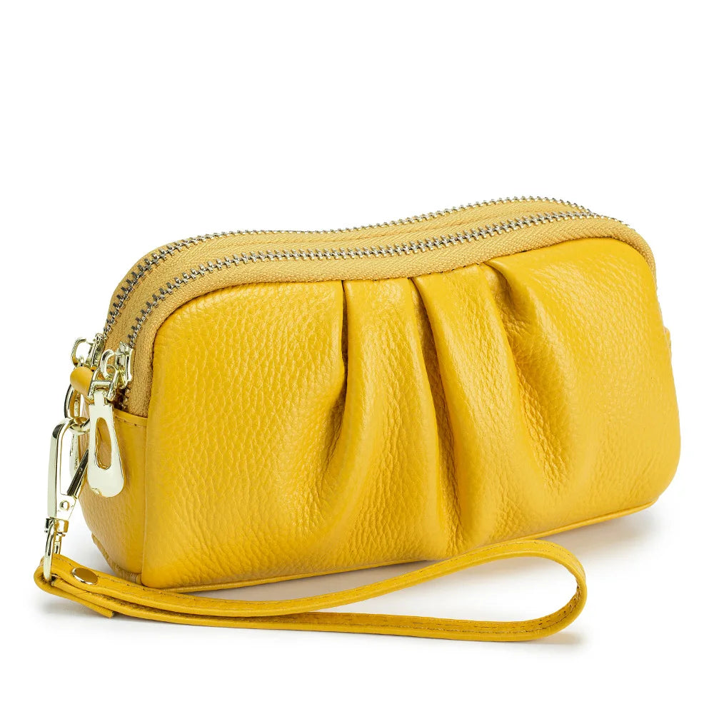 Florence Wallet