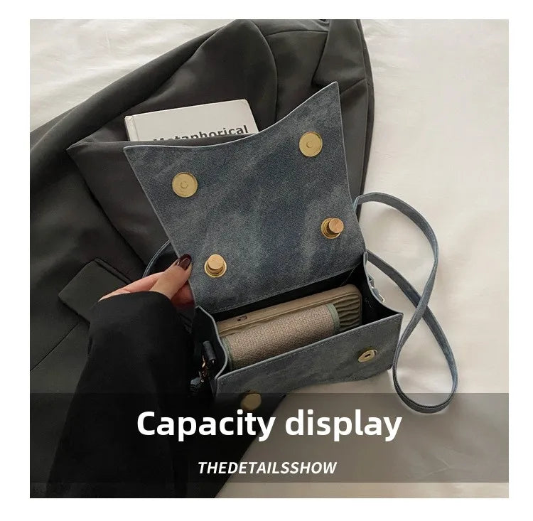 Marlow Bag