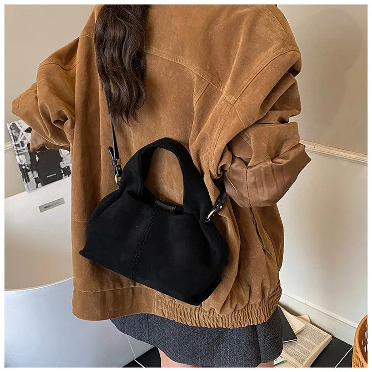 Margaux Handbag