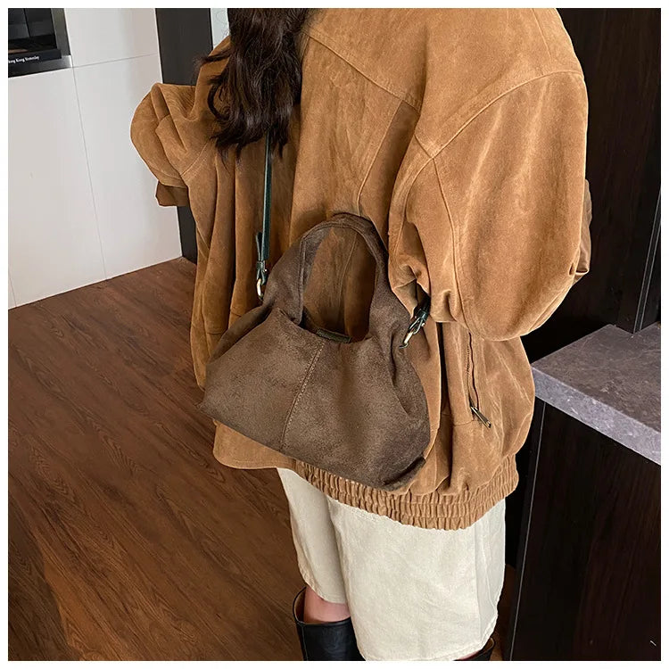 Margaux Handbag