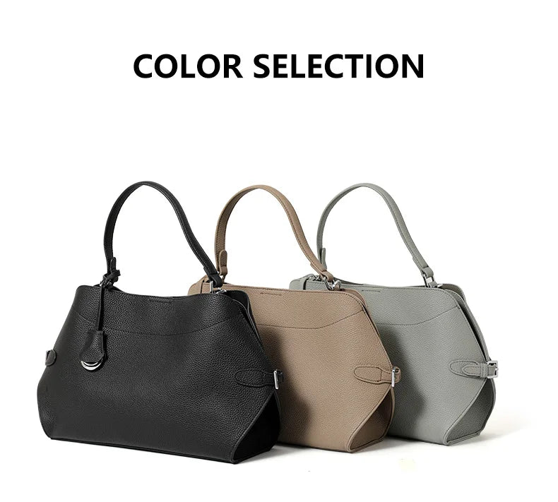 Valencia Tote Bag