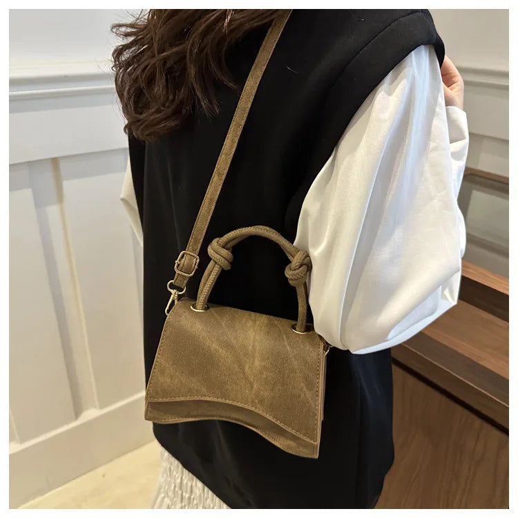 Marlow Bag