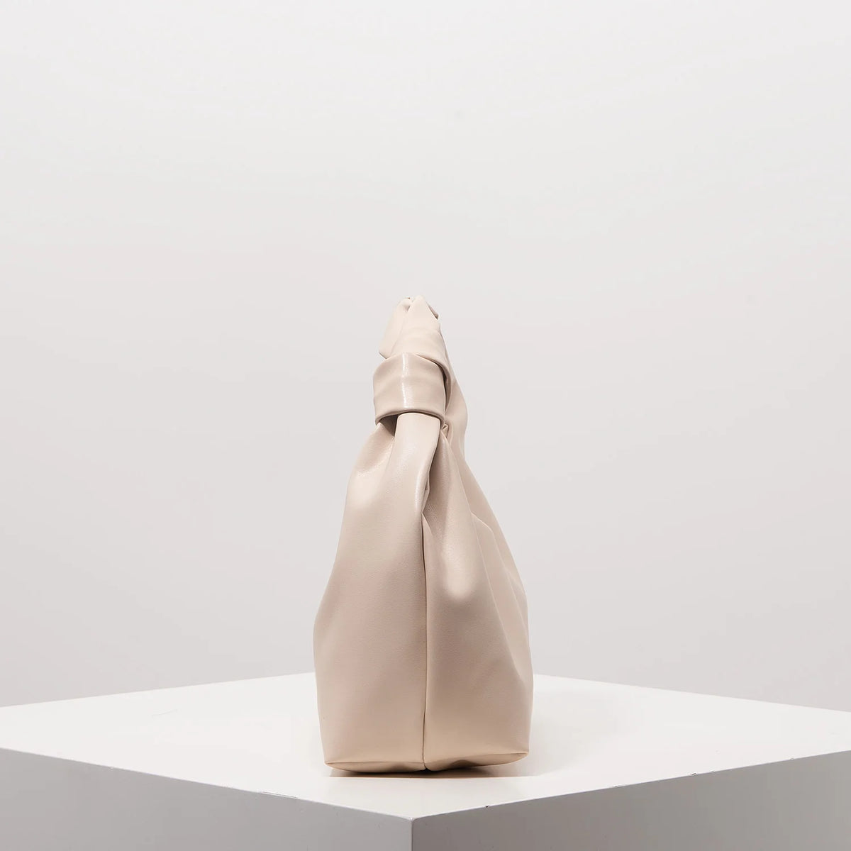 Odette Bag