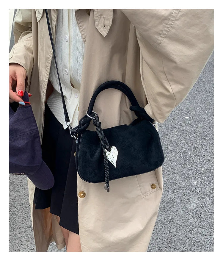 Lola Bag