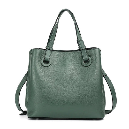 Sloane Tote Bag
