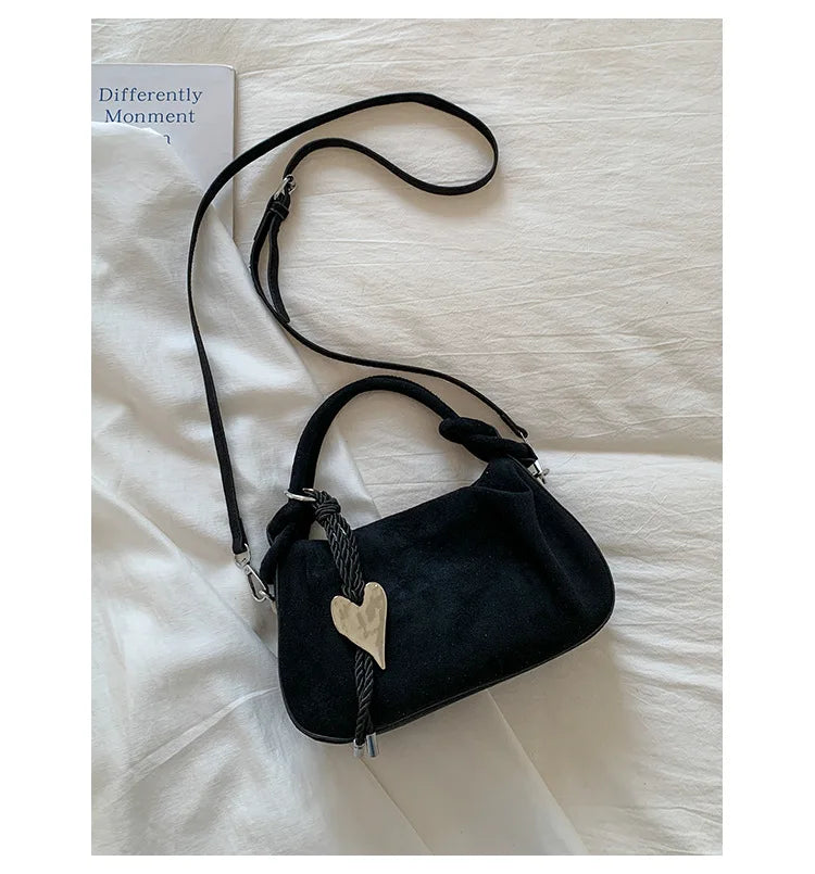 Lola Bag