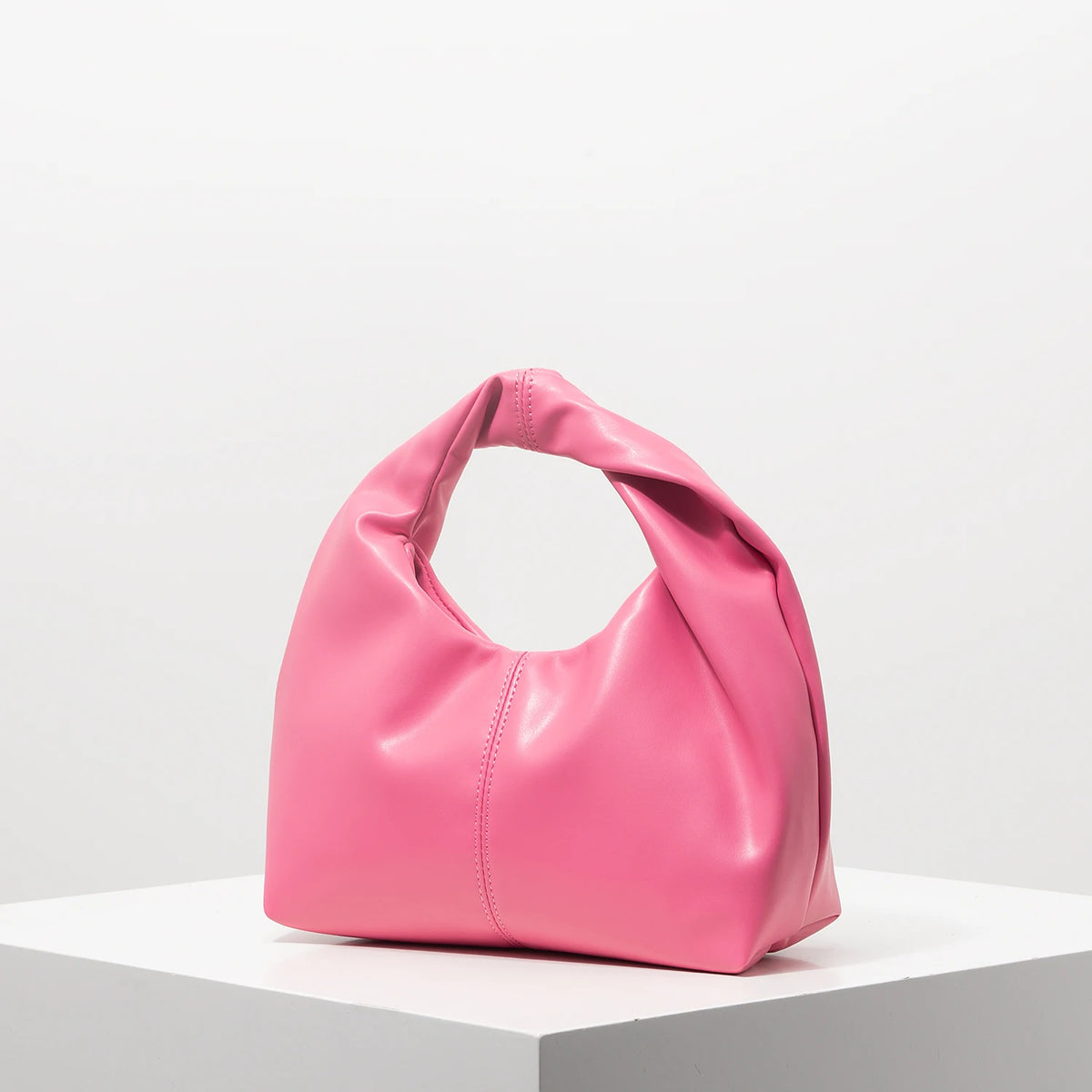 Odette Bag